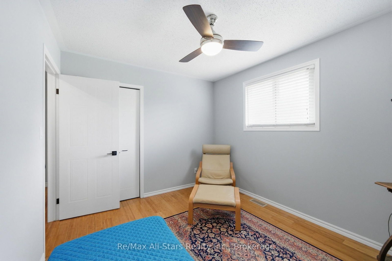 1781 Scugog Street • Scugog, ON photo 30