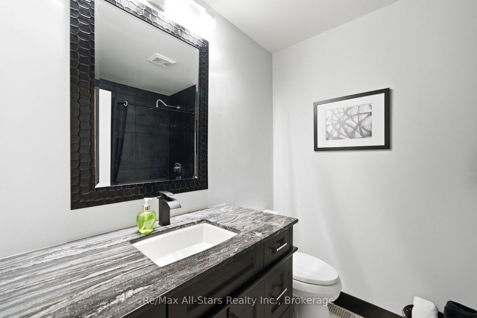 1781 Scugog Street • Scugog, ON photo 31