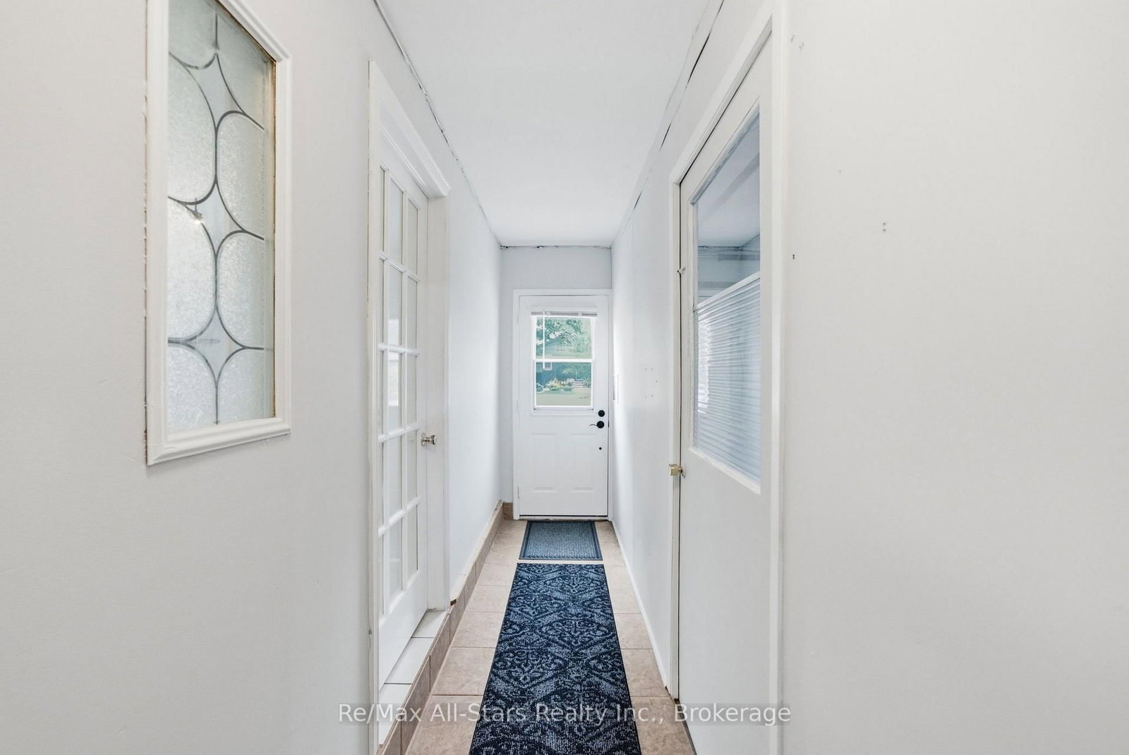 1781 Scugog Street • Scugog, ON photo 32