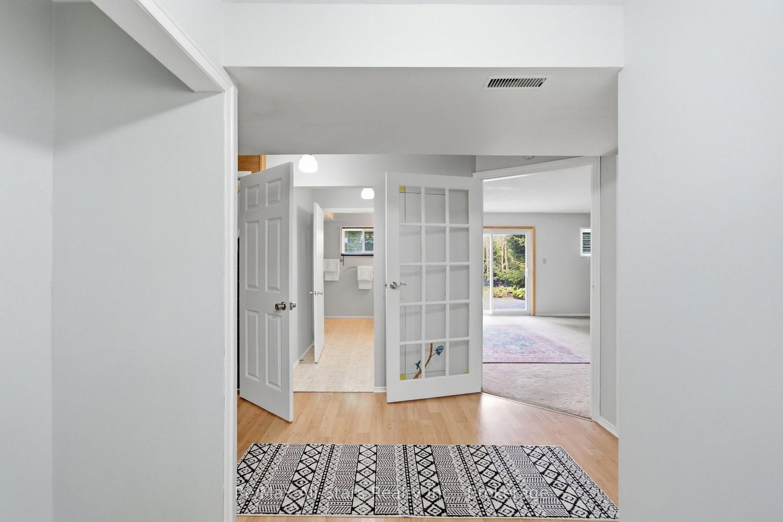 1781 Scugog Street • Scugog, ON photo 33