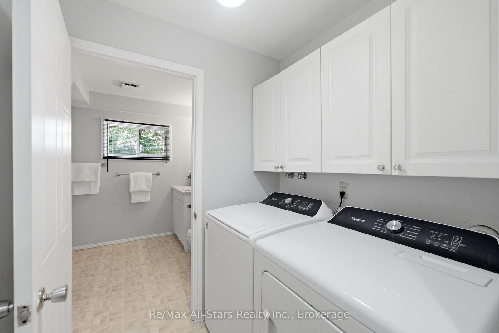 1781 Scugog Street • Scugog, ON photo 34