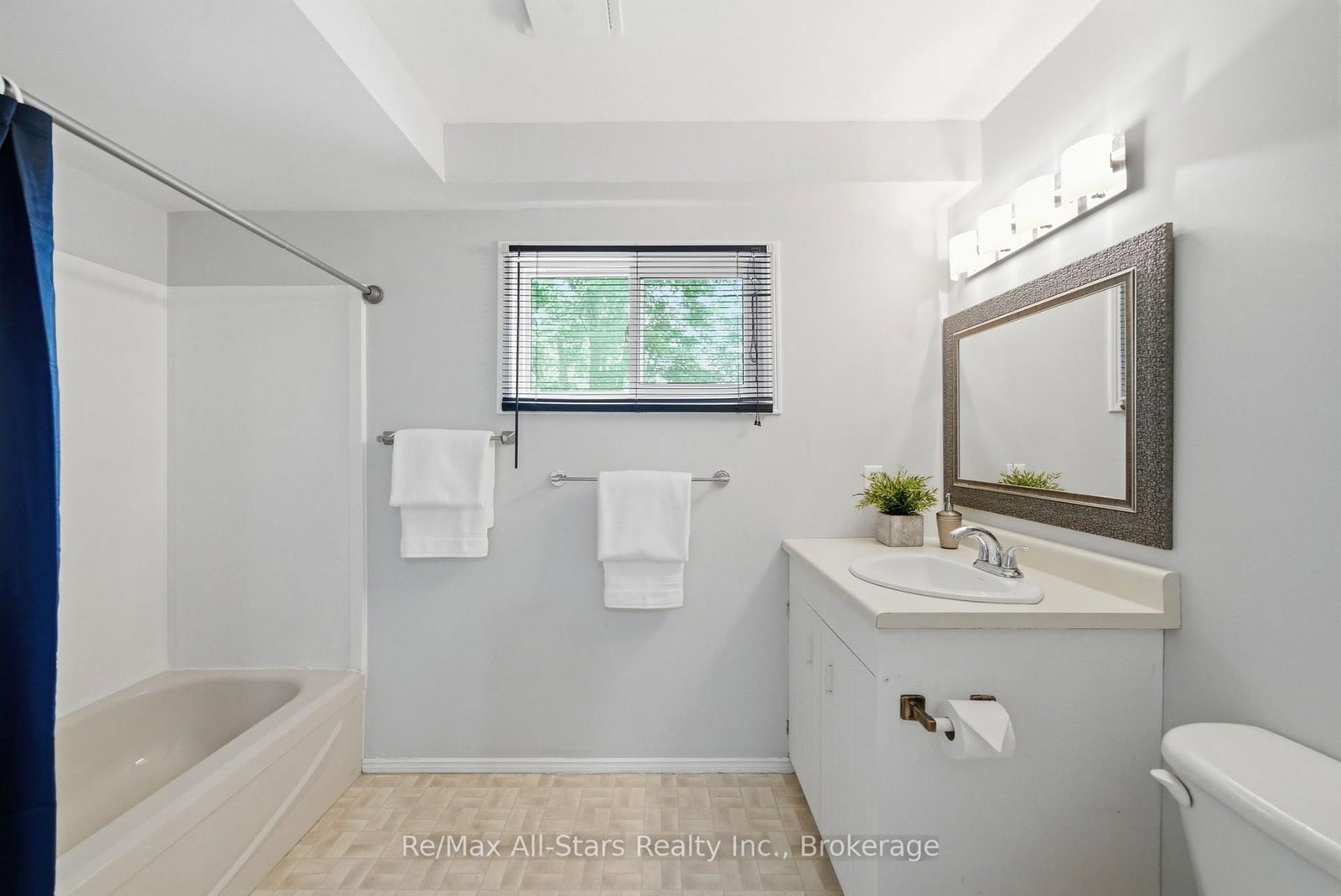 1781 Scugog Street • Scugog, ON photo 35