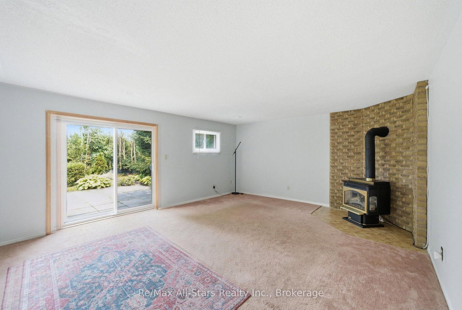 1781 Scugog Street • Scugog, ON photo 36