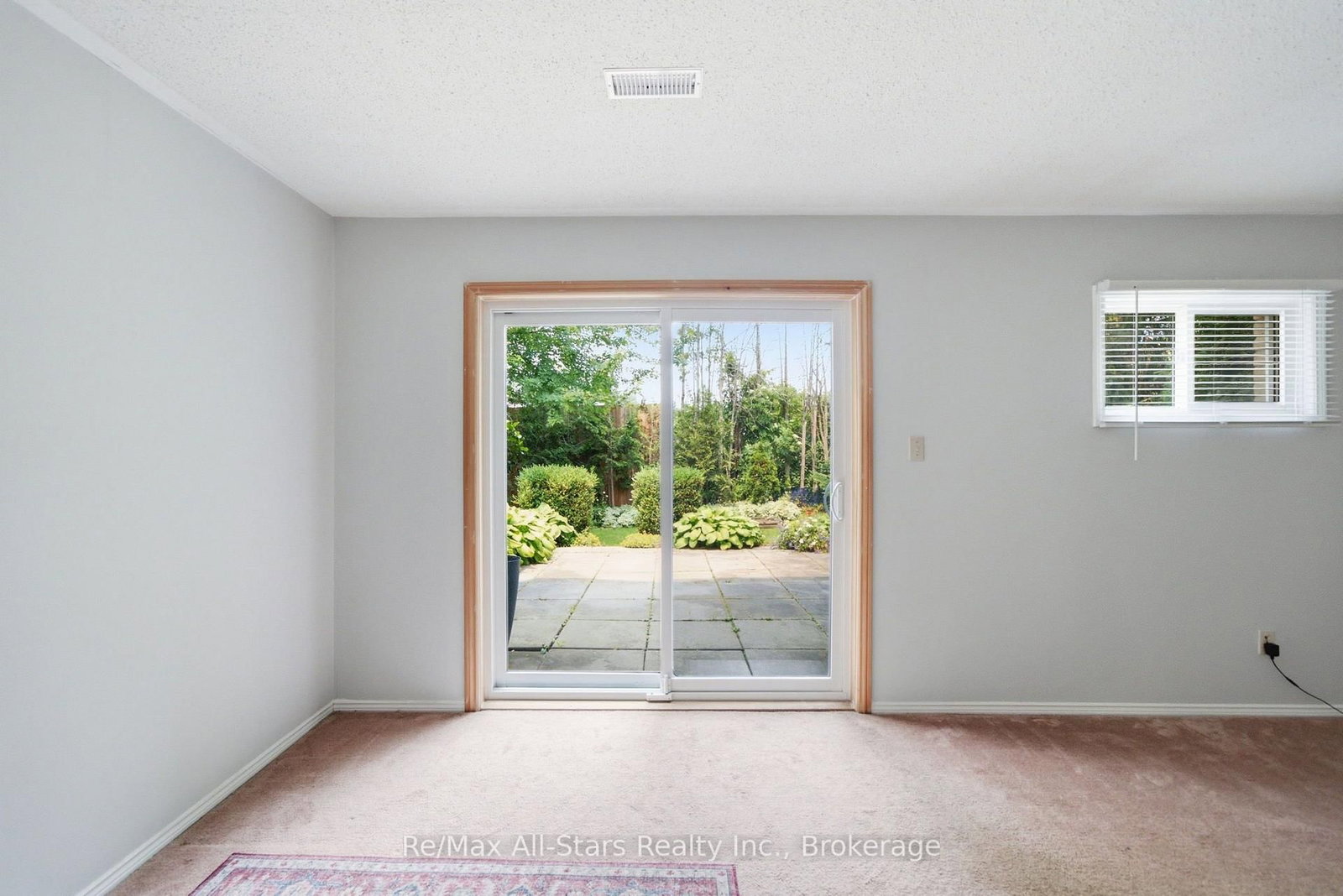 1781 Scugog Street • Scugog, ON photo 37