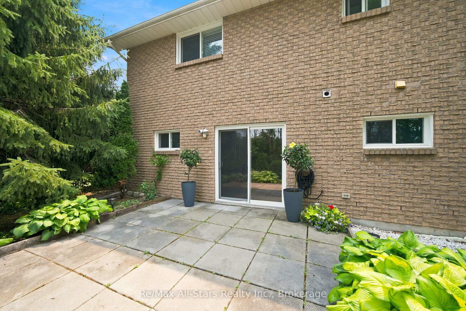1781 Scugog Street • Scugog, ON photo 38