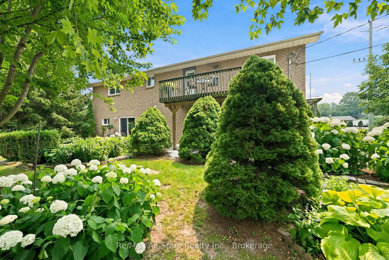 1781 Scugog Street • Scugog, ON photo 39