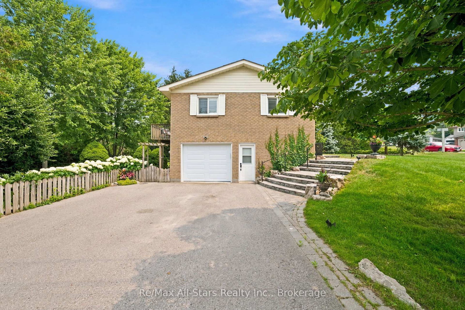 1781 Scugog Street • Scugog, ON photo 4