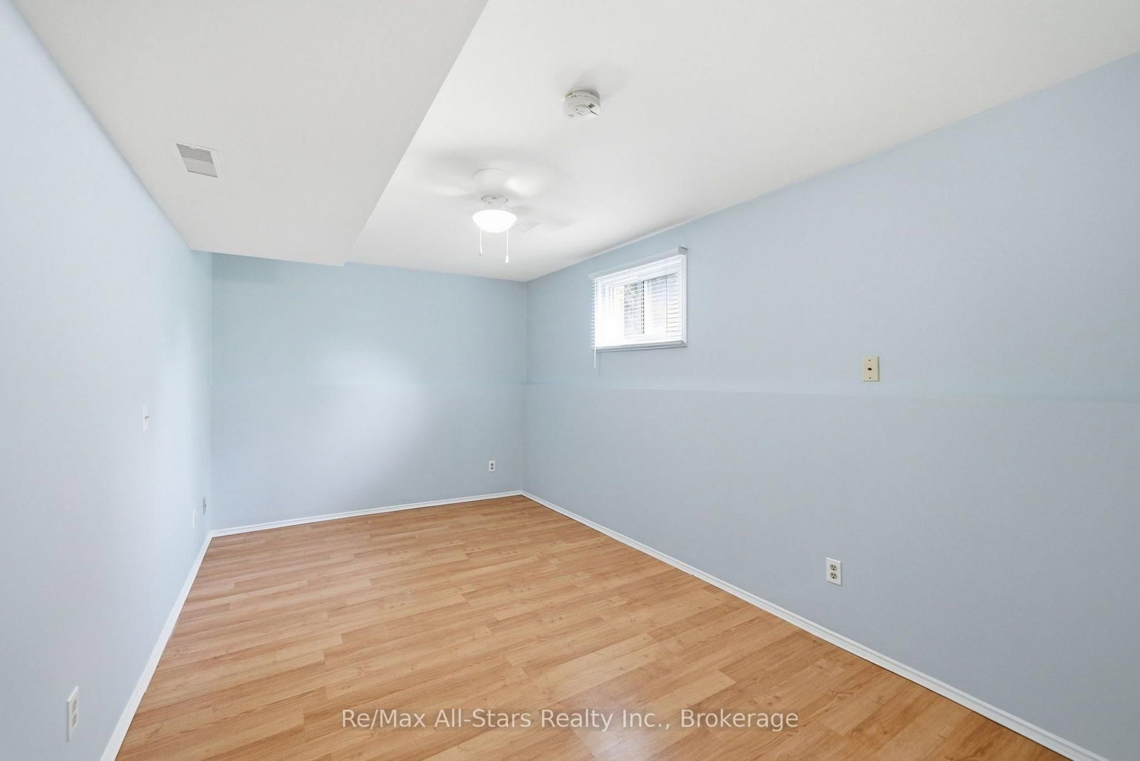 1781 Scugog Street • Scugog, ON photo 40