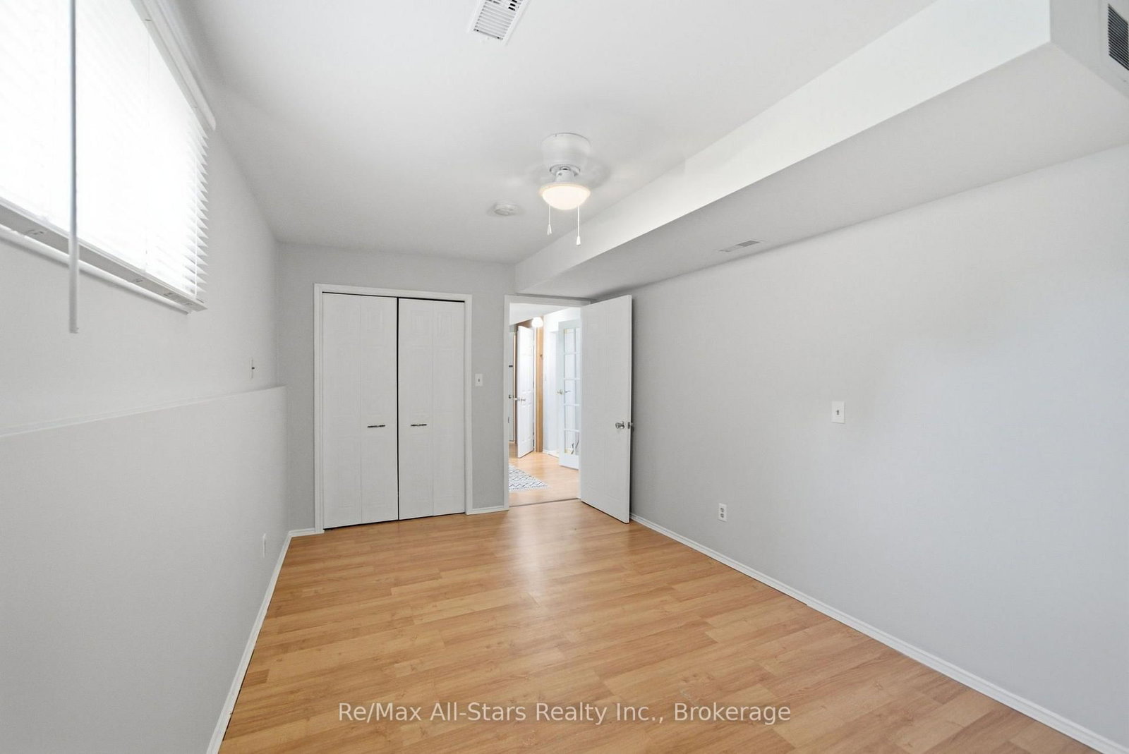 1781 Scugog Street • Scugog, ON photo 41