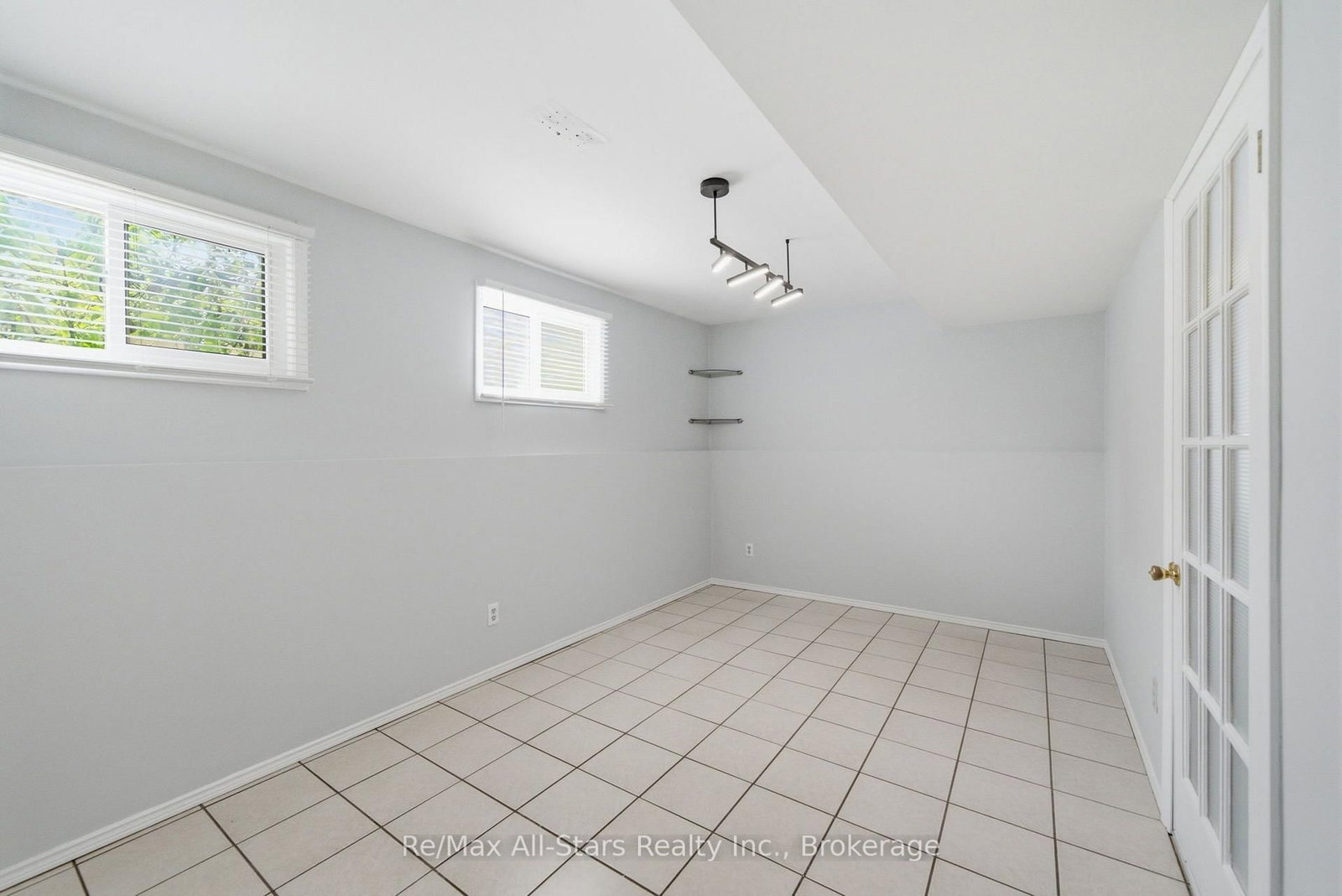 1781 Scugog Street • Scugog, ON photo 42