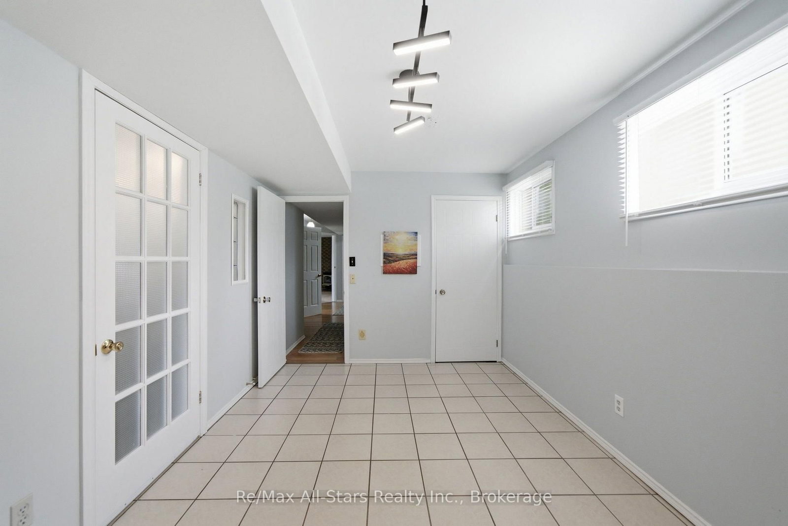 1781 Scugog Street • Scugog, ON photo 43