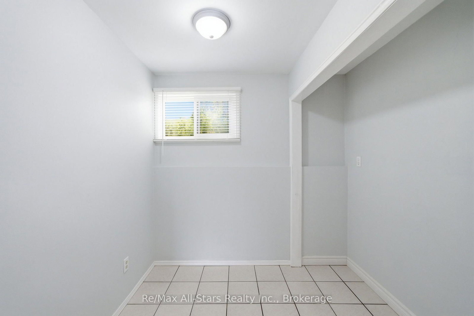 1781 Scugog Street • Scugog, ON photo 44