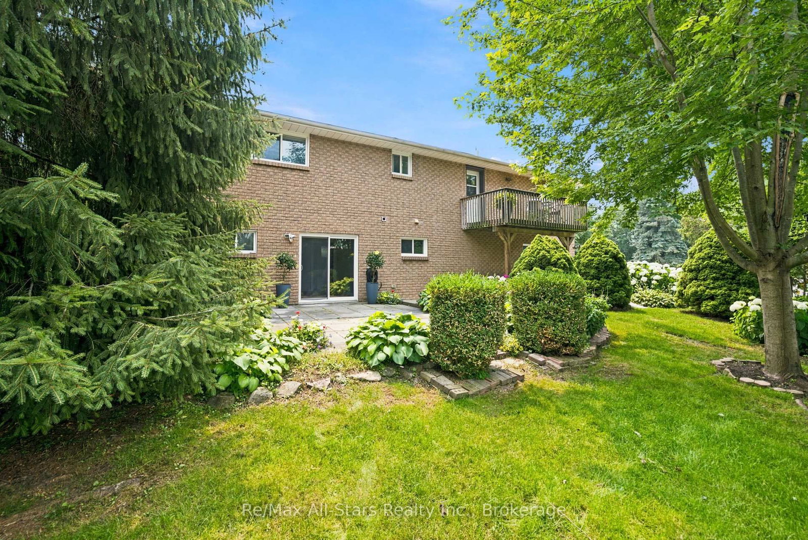 1781 Scugog Street • Scugog, ON photo 45