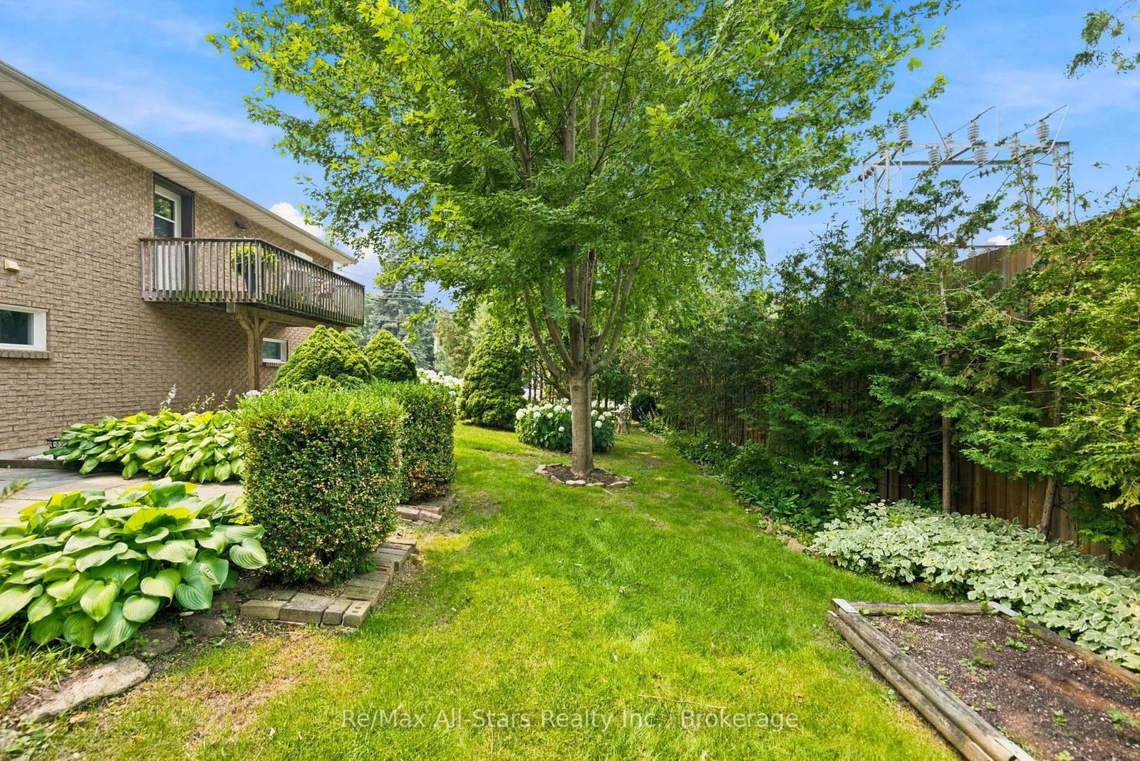 1781 Scugog Street • Scugog, ON photo 46
