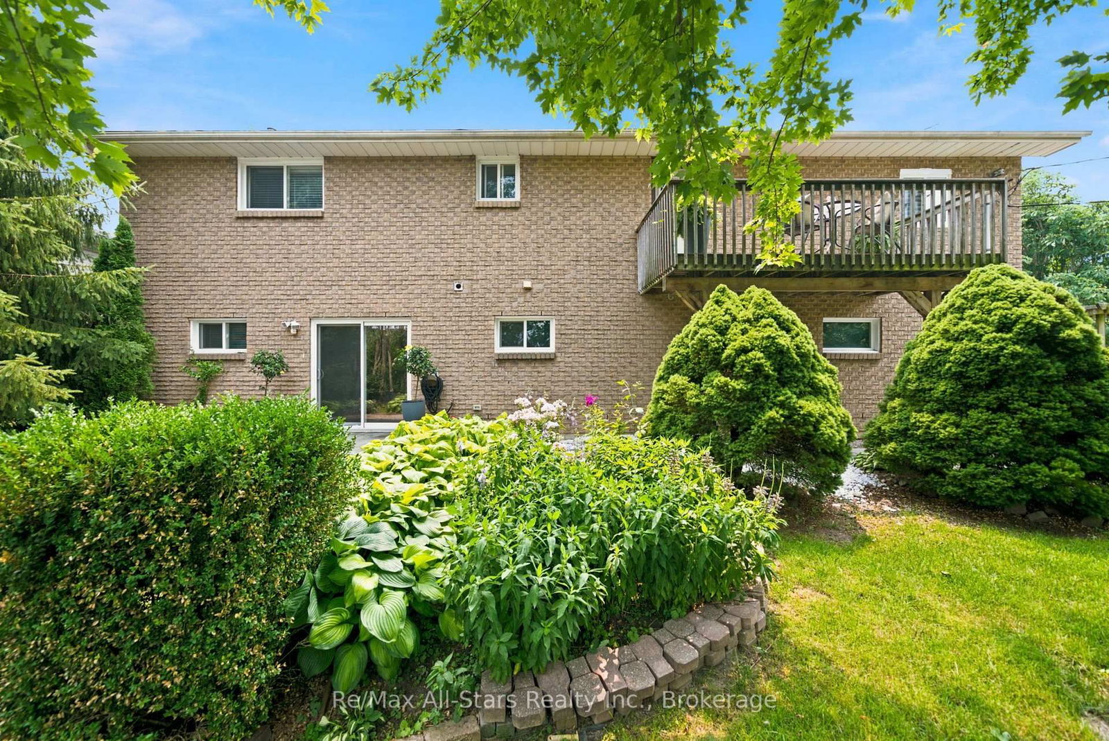 1781 Scugog Street • Scugog, ON photo 47