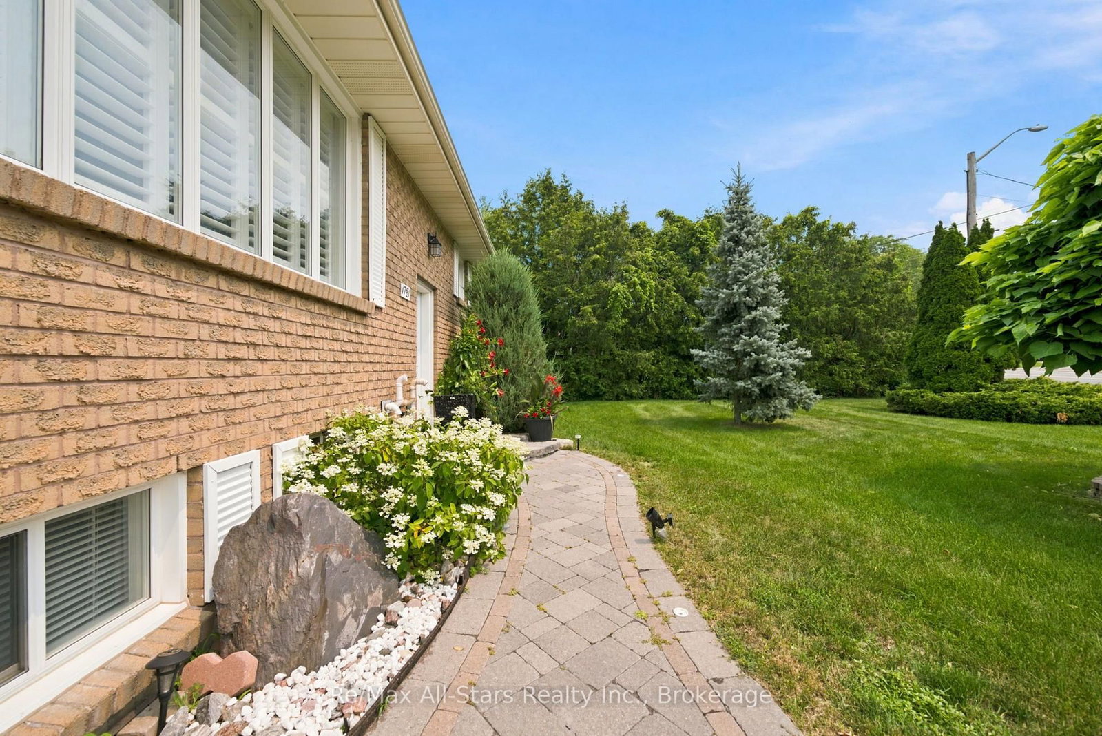 1781 Scugog Street • Scugog, ON photo 6