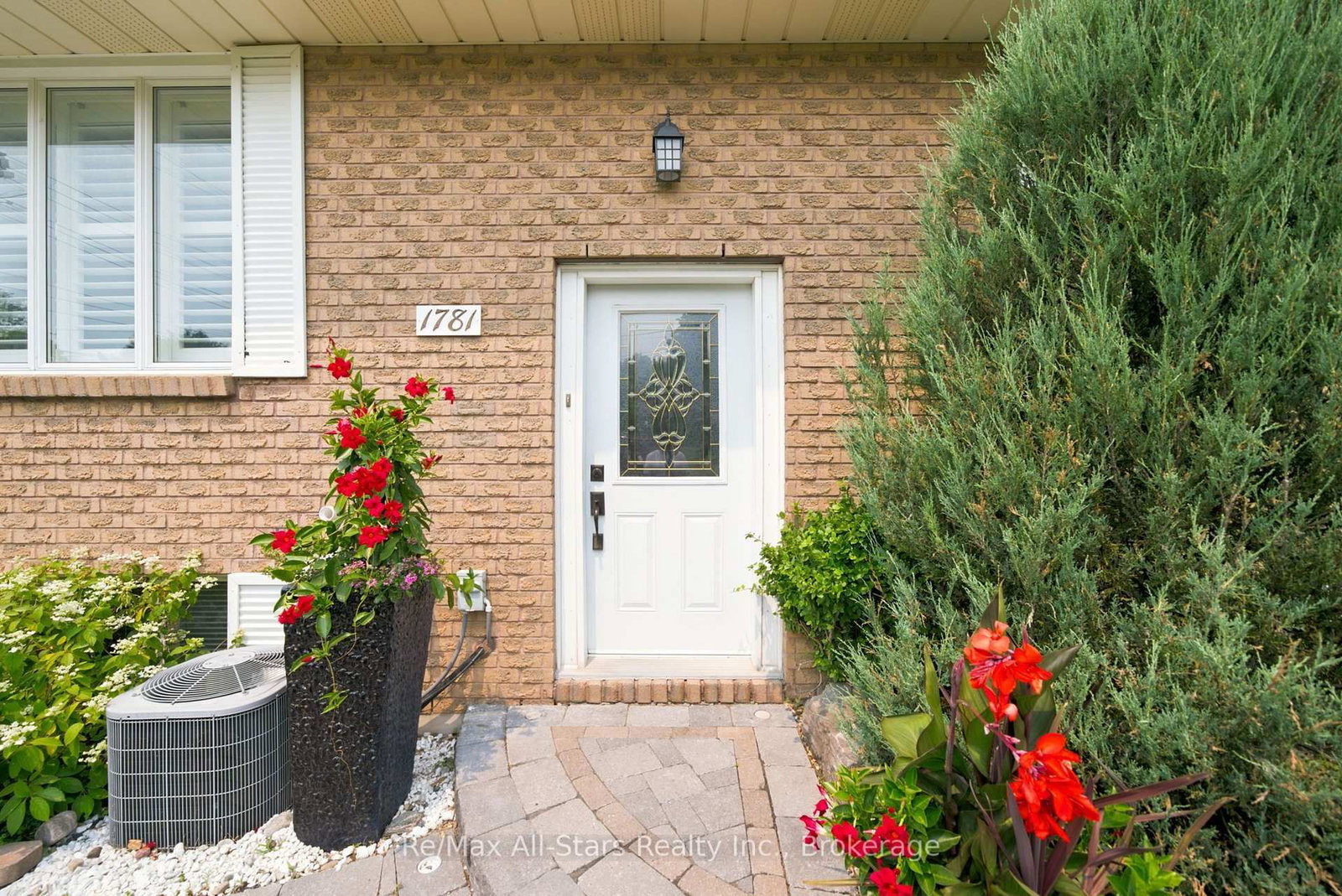 1781 Scugog Street • Scugog, ON photo 7
