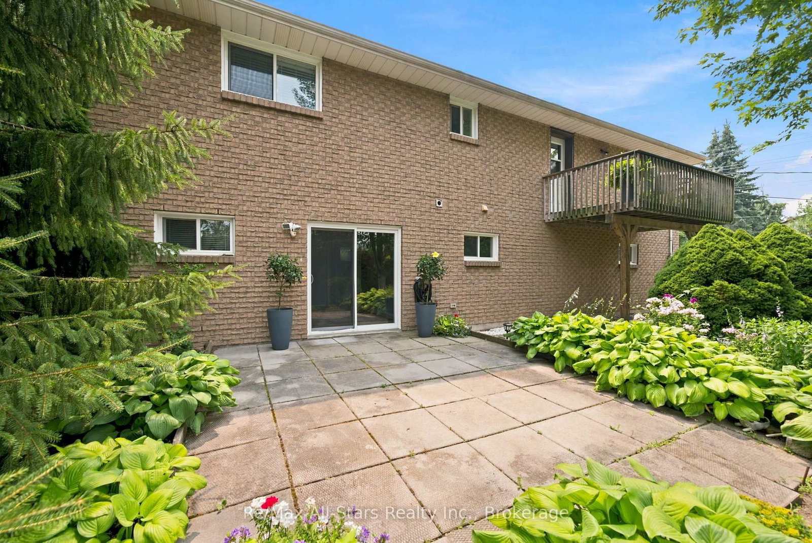 1781 Scugog Street • Scugog, ON photo 8