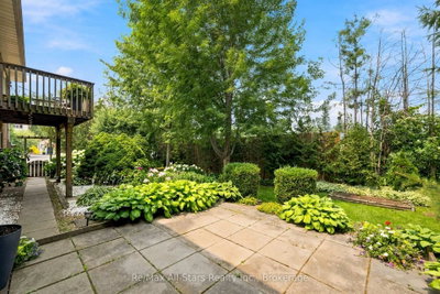 1781 Scugog Street • Scugog, ON photo 9