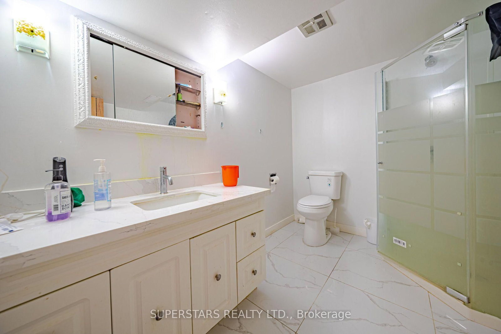23 Dunelm Street • Toronto, ON photo 8