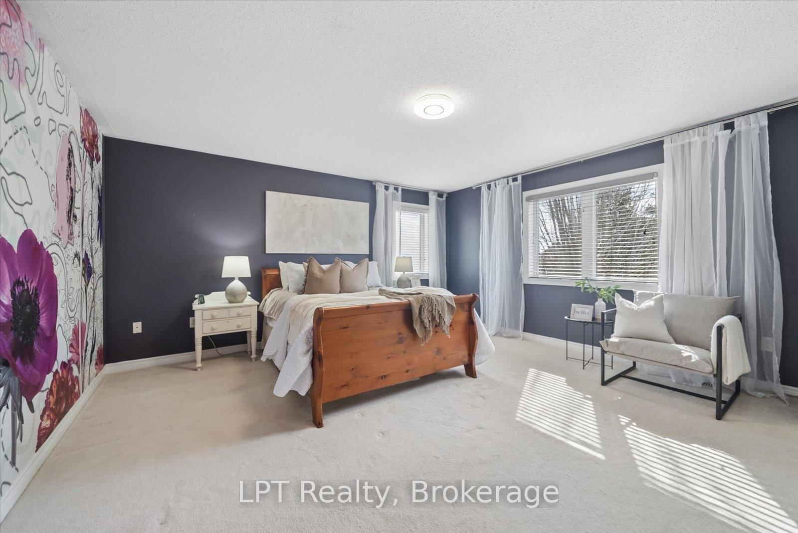 1329 Coldstream Drive • Oshawa, ON photo 29