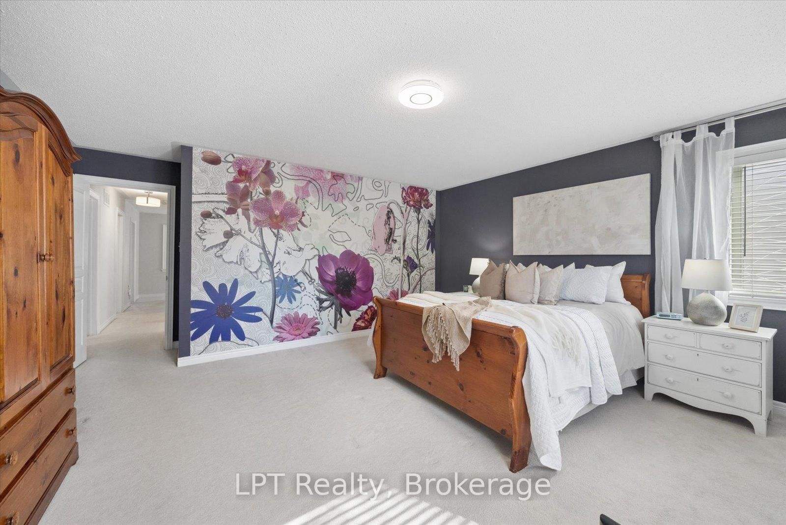 1329 Coldstream Drive • Oshawa, ON photo 31