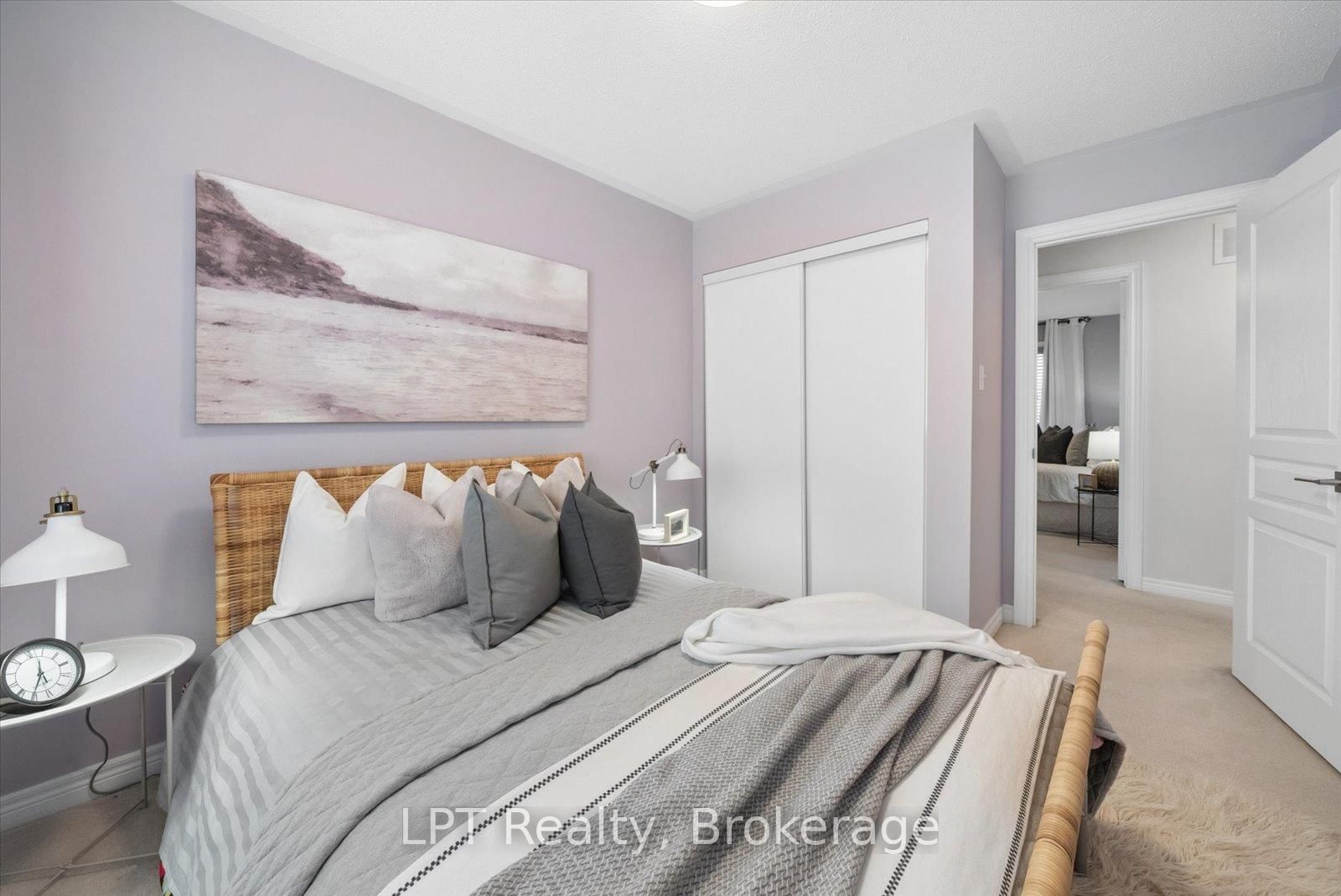 1329 Coldstream Drive • Oshawa, ON photo 38