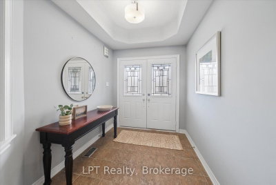 1329 Coldstream Drive • Oshawa, ON photo 5