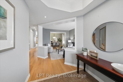1329 Coldstream Drive • Oshawa, ON photo 6