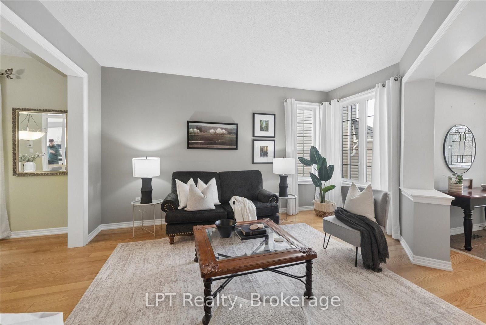 1329 Coldstream Drive • Oshawa, ON photo 7