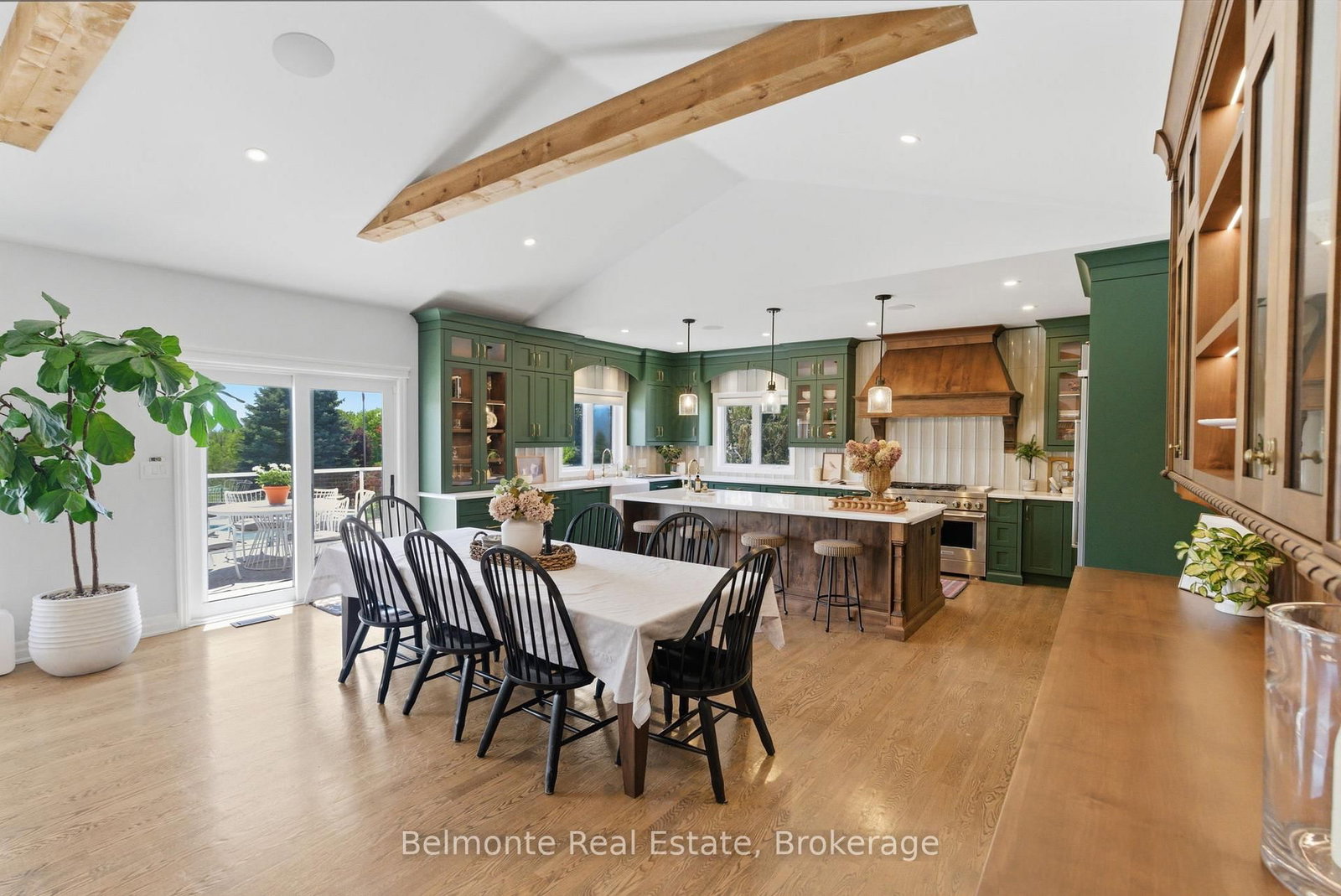 1045 Brawley Road W • Whitby, ON photo 12