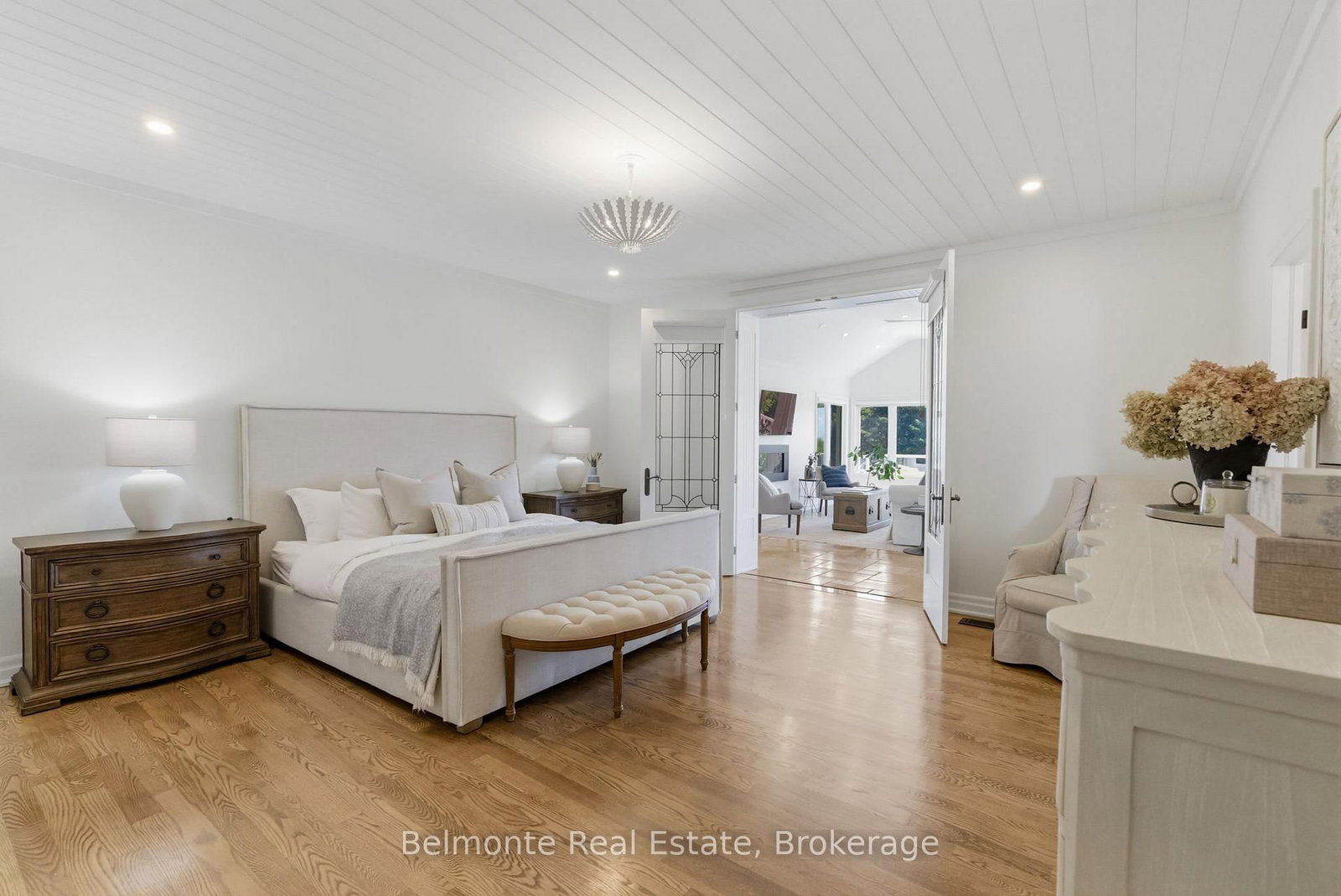 1045 Brawley Road W • Whitby, ON photo 19