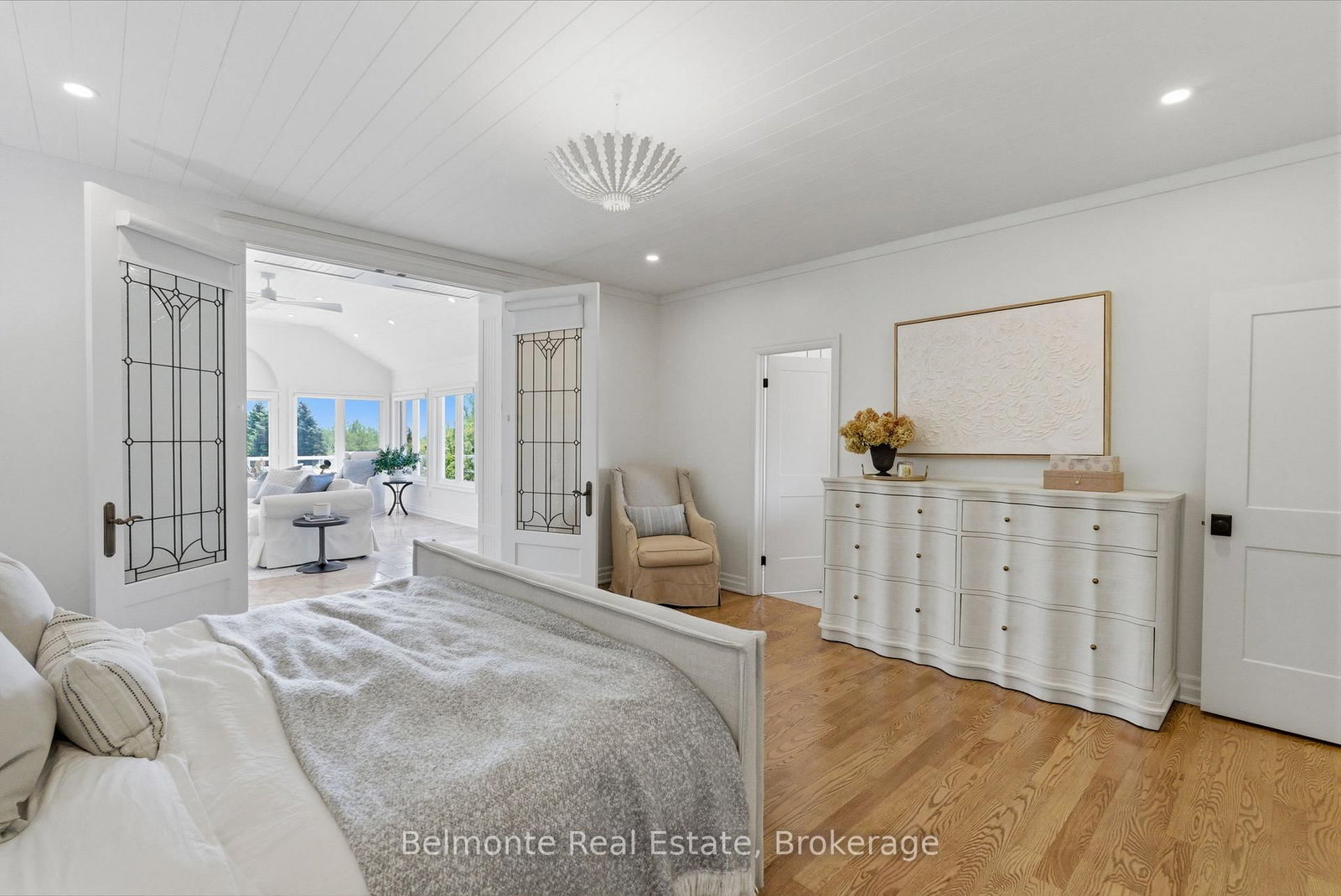 1045 Brawley Road W • Whitby, ON photo 20