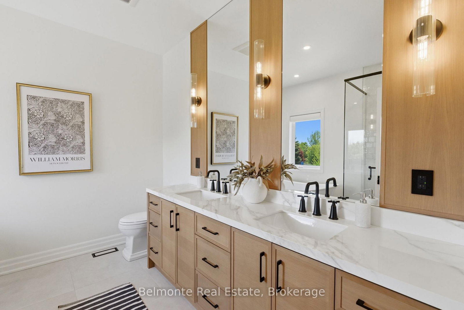 1045 Brawley Road W • Whitby, ON photo 21