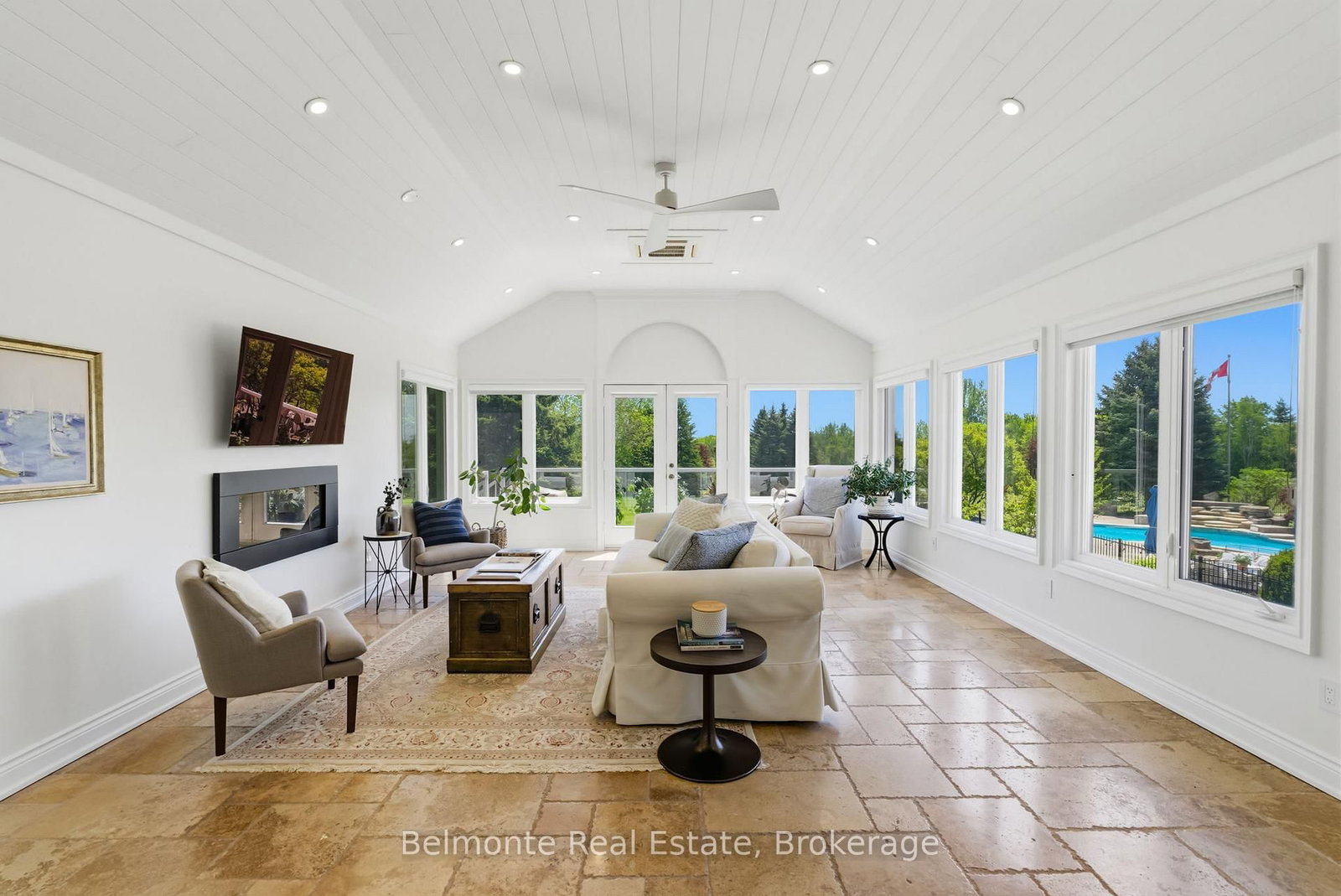 1045 Brawley Road W • Whitby, ON photo 23