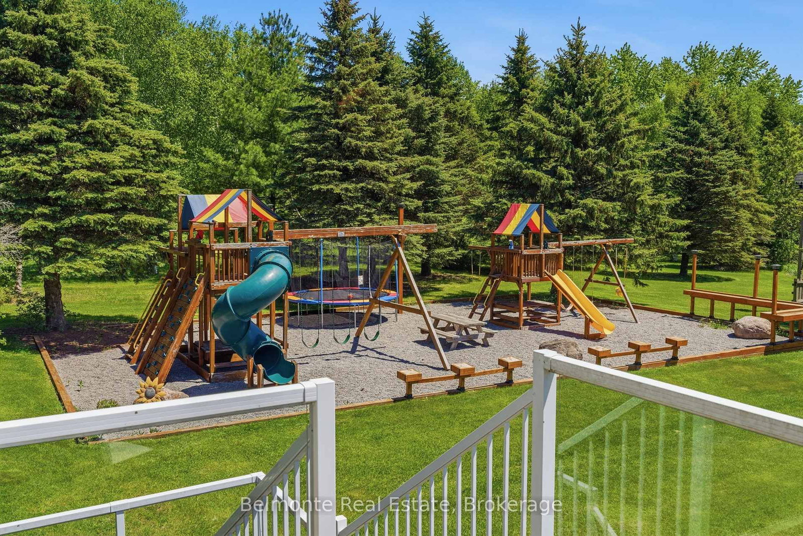 1045 Brawley Road W • Whitby, ON photo 25