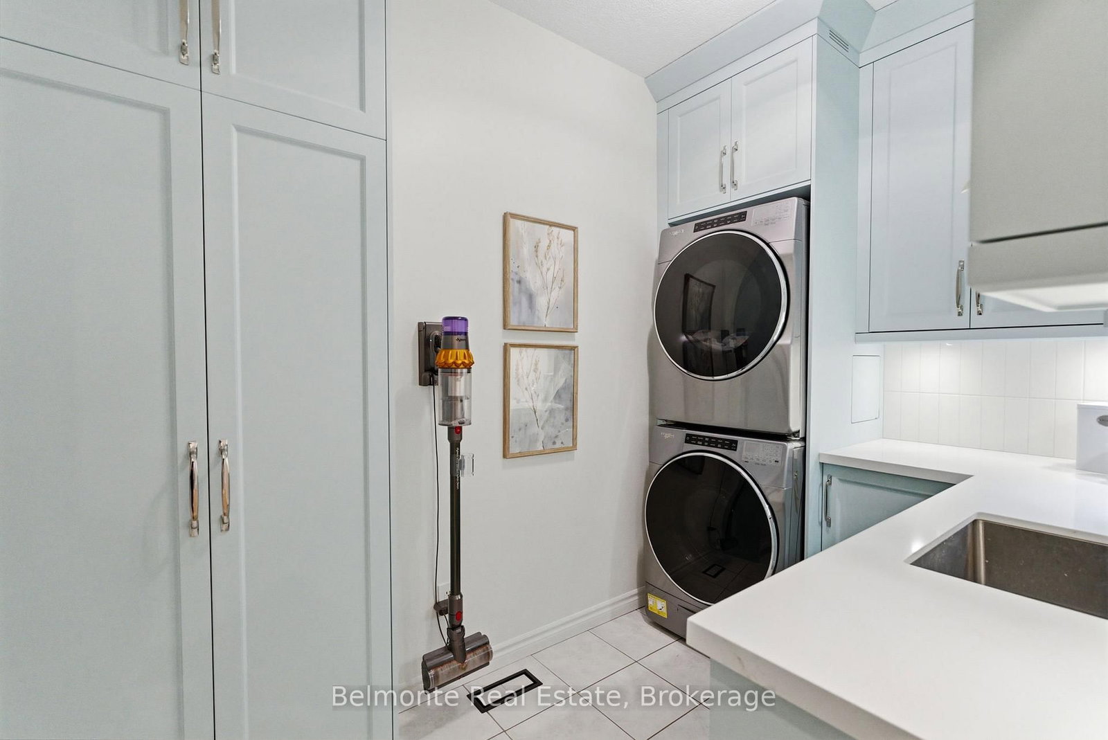 1045 Brawley Road W • Whitby, ON photo 27