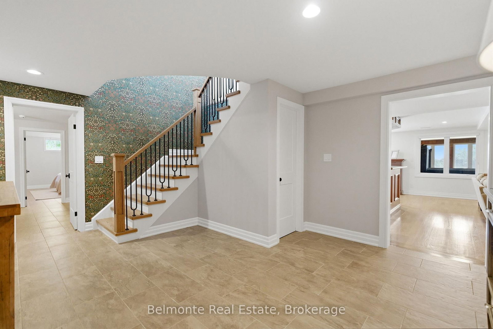 1045 Brawley Road W • Whitby, ON photo 29