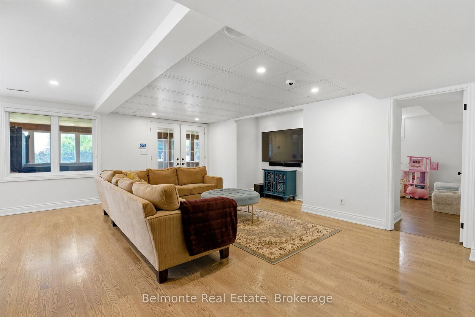 1045 Brawley Road W • Whitby, ON photo 30