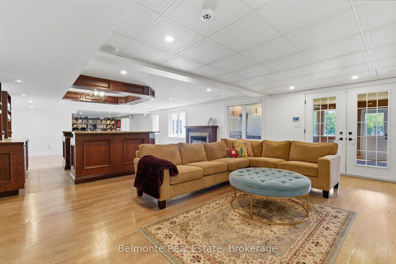 1045 Brawley Road W • Whitby, ON photo 31