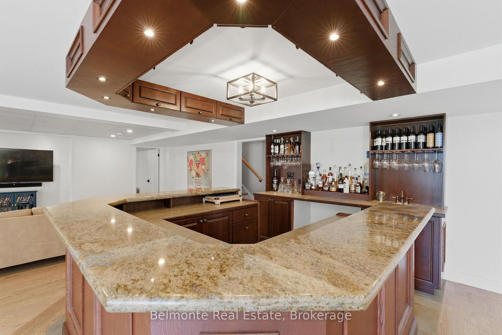 1045 Brawley Road W • Whitby, ON photo 32