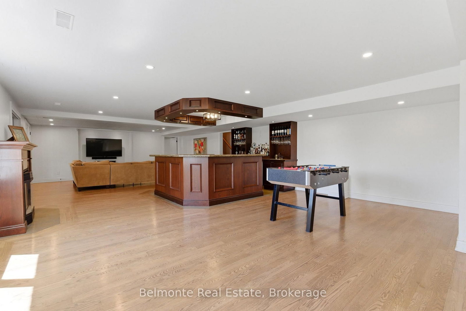 1045 Brawley Road W • Whitby, ON photo 33