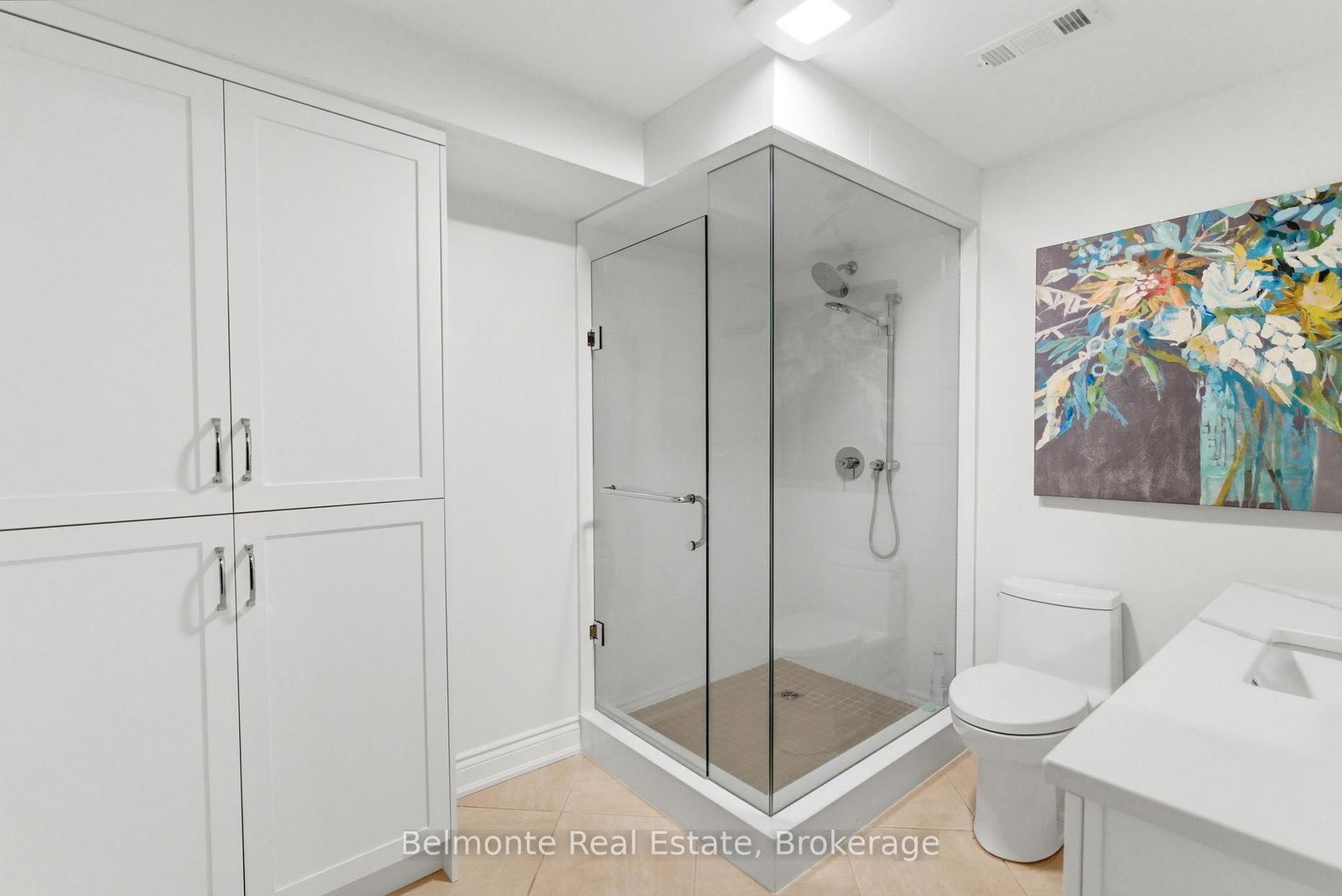 1045 Brawley Road W • Whitby, ON photo 37