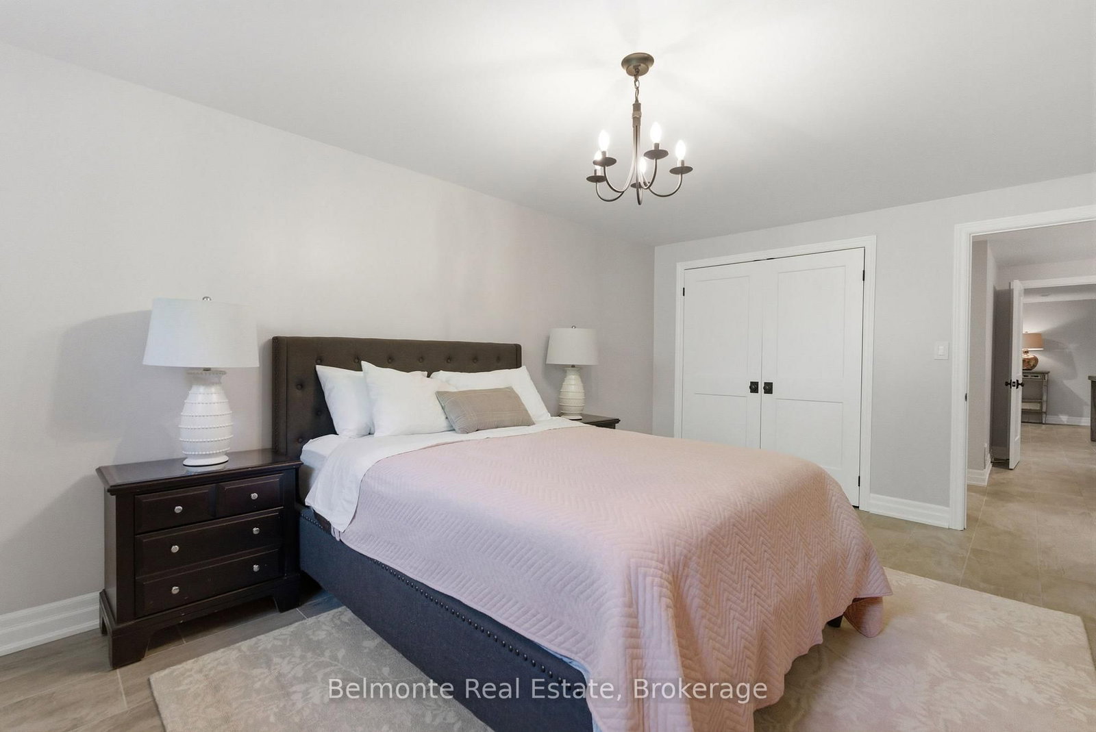 1045 Brawley Road W • Whitby, ON photo 38