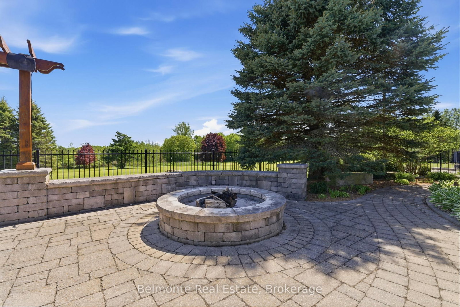 1045 Brawley Road W • Whitby, ON photo 40
