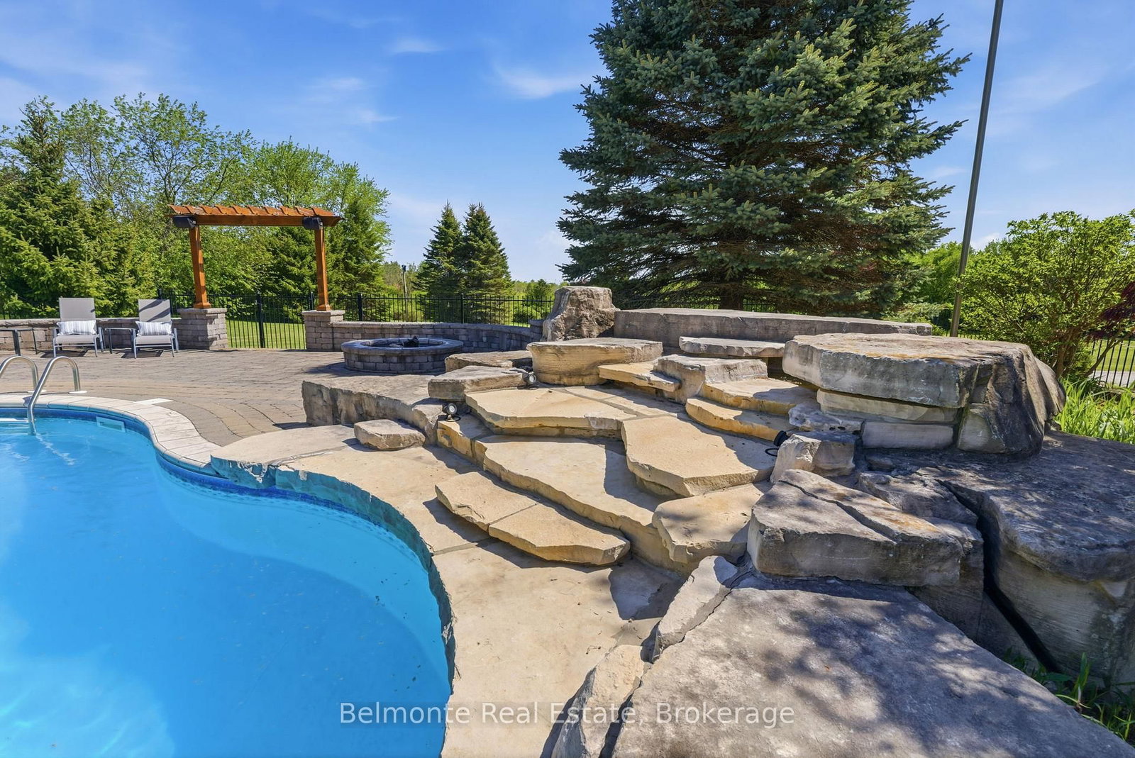 1045 Brawley Road W • Whitby, ON photo 44