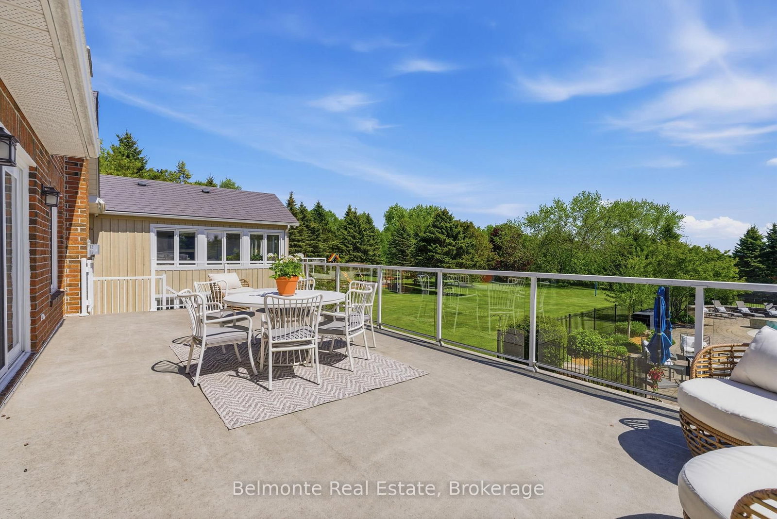 1045 Brawley Road W • Whitby, ON photo 46