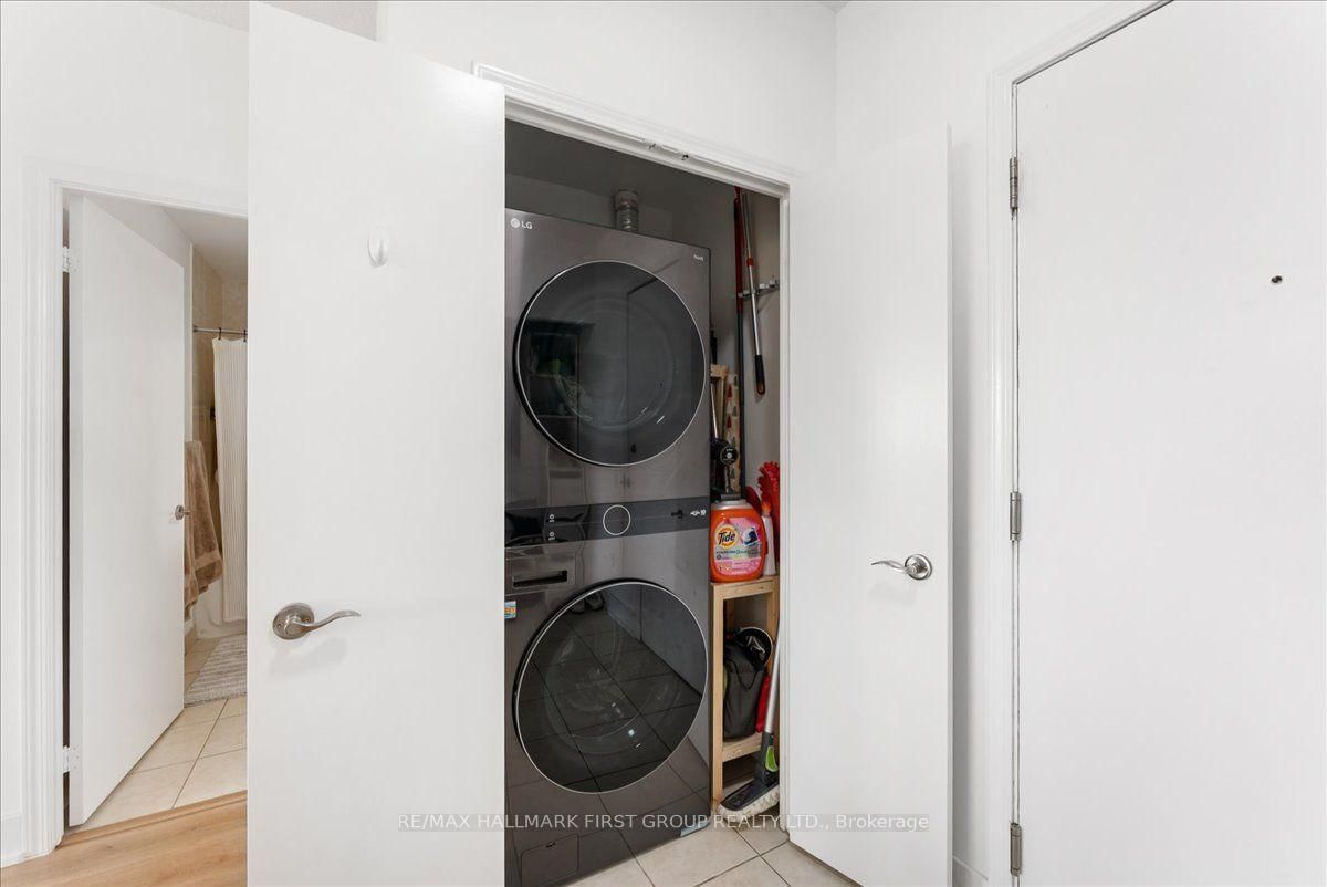 1200 N The Esplanade Road • #1103 • Pickering, ON photo 33