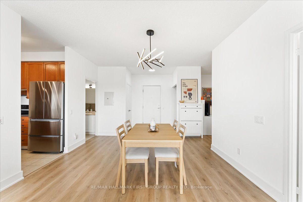 1200 N The Esplanade Road • #1103 • Pickering, ON photo 8