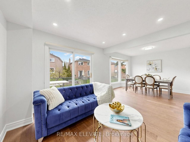 25 Bethany Leigh Drive